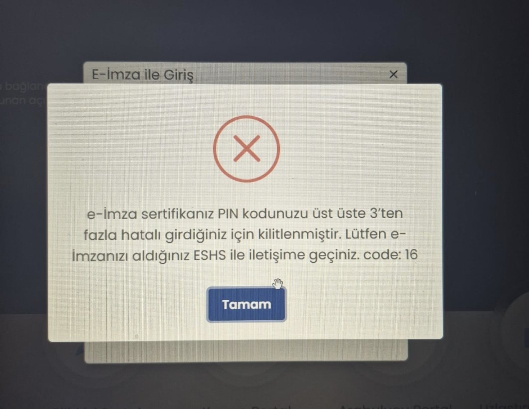 ervanurrs's tweet photo. Şaşırdık mı https://t.co/7CeDnli3sI