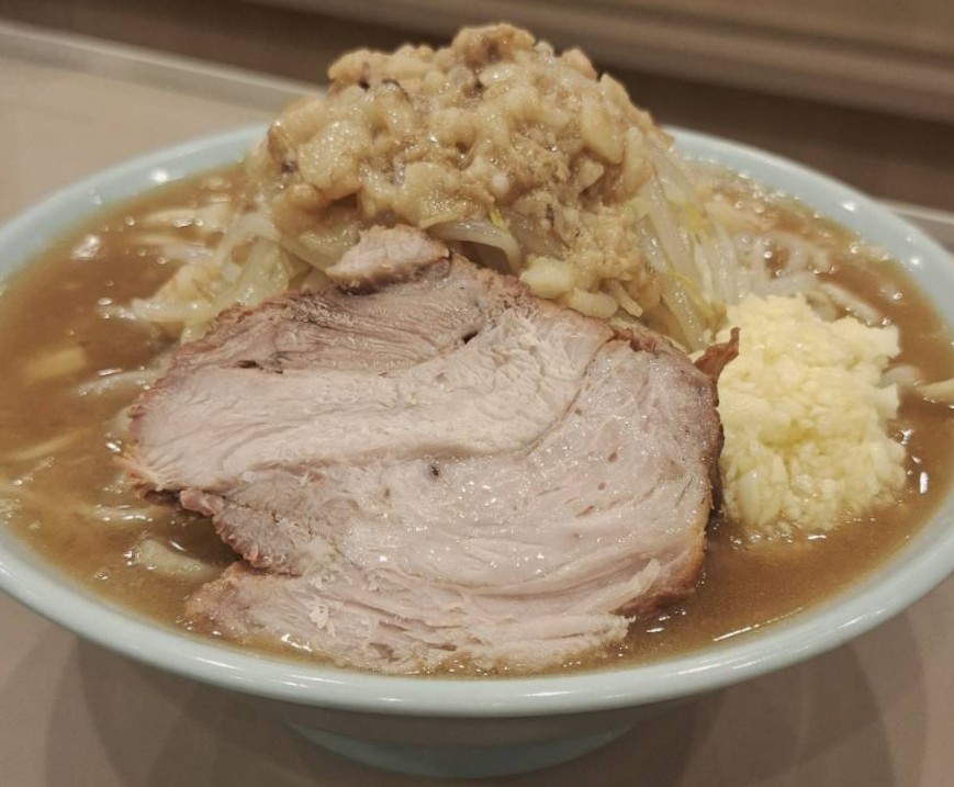 マナミ tweet media