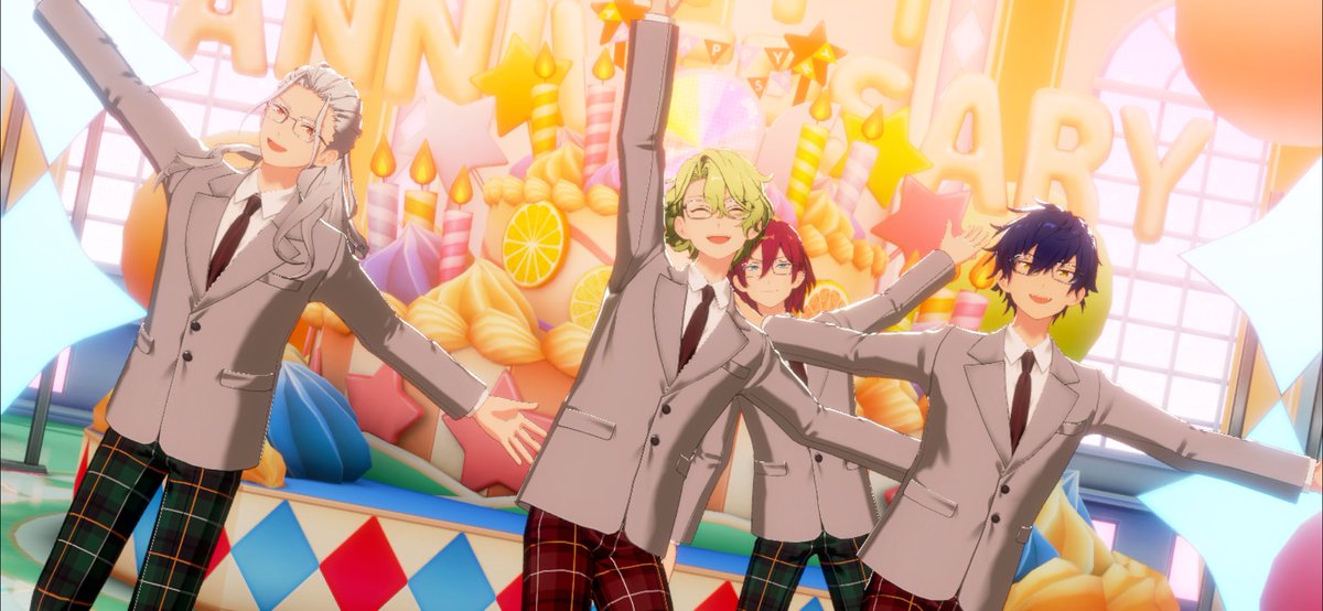 るる♪ tweet media