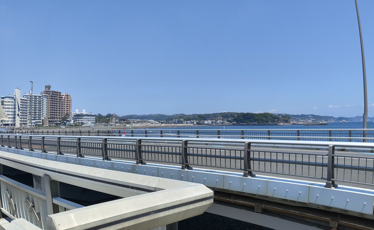 ふたば (@futaba7744) / Posts / X