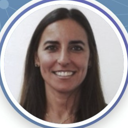 MartinFitz23506's tweet photo. VIAJEROS✈️: Los uruguayos pagamos 18.959 USD para que Gabriel Rossi y Andrea Rizzo viajen juntos a MISIONES desde 2025 y 2026 a  

🇵🇱 858 USD Viáticos y Seguro
🇺🇸 5566 USD Pasajes
🇺🇸4261 USD Viáticos y Seguro
🇦🇹7.042 USD Pasajes
🇩🇴 1232 USD Viáticos y Seguro (Punta Cana) https://t.co/6nNjbx328M