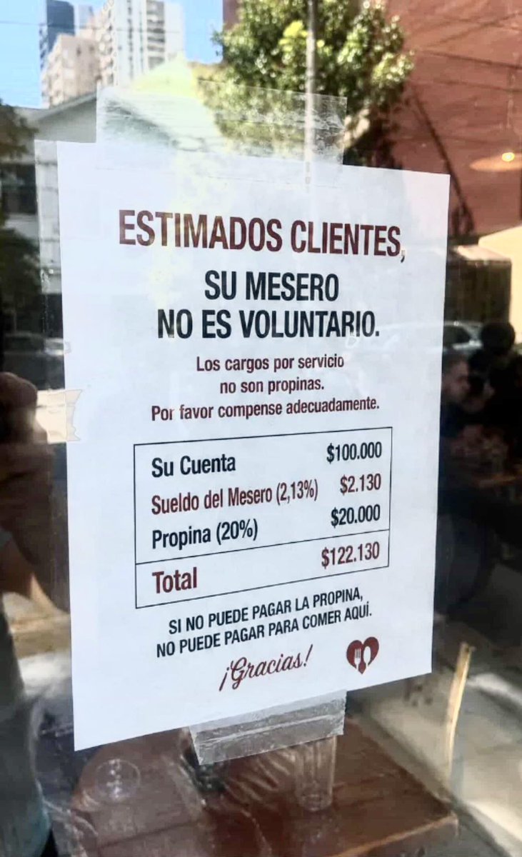 Súper Carteles tweet media