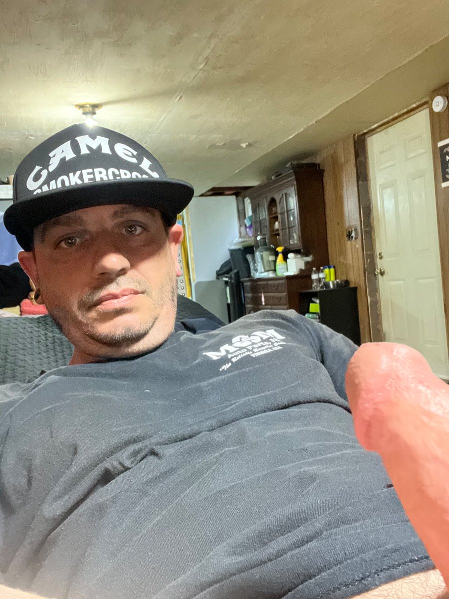 Holmes tweet media