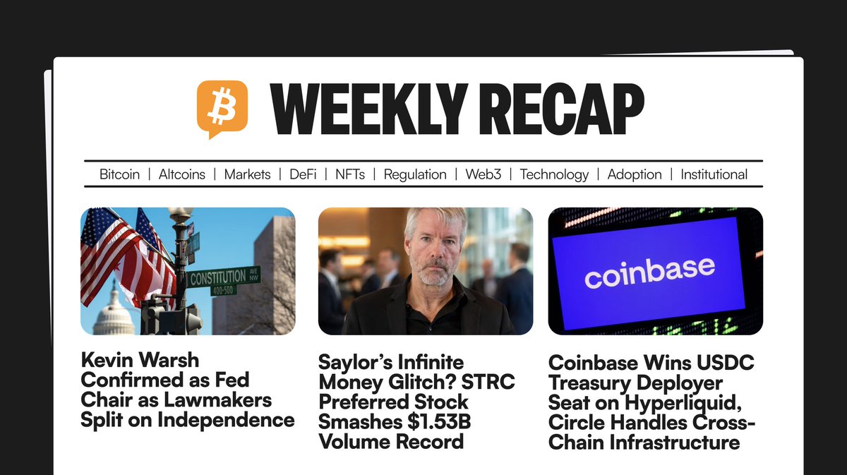 Bitcoin.com News tweet media