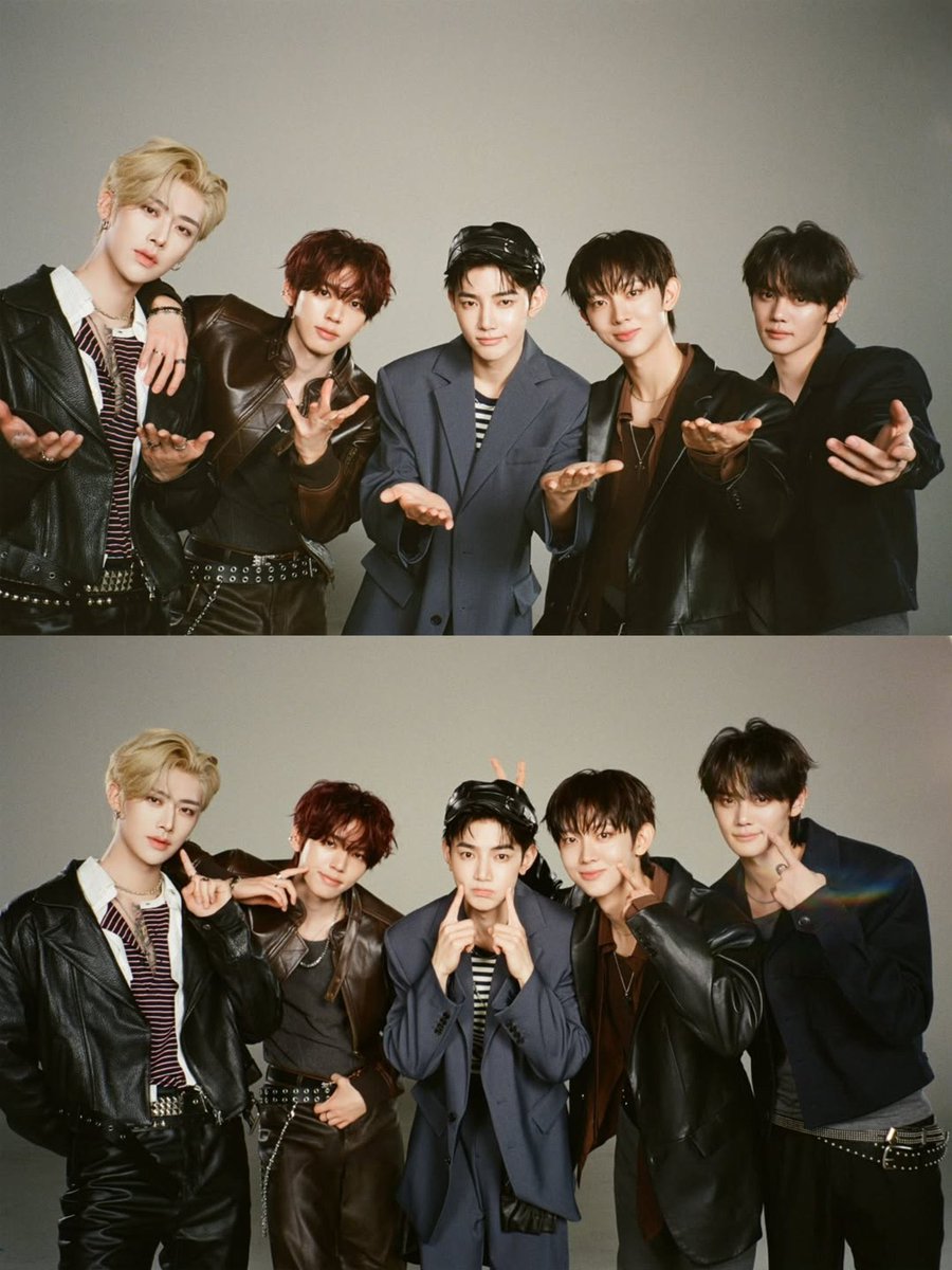 eonminam's tweet photo. 오늘만을기다려왔어요제가아니면안돼요
같이 앤더블 하실분🙌🙌
5명 전부 좋아하고 저 앤더블 진짜 사랑해요🍀💚
#앤더블트친소 https://t.co/S3BCiS2sY5