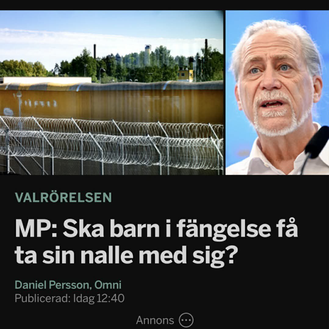 Teodor Koistinen tweet media