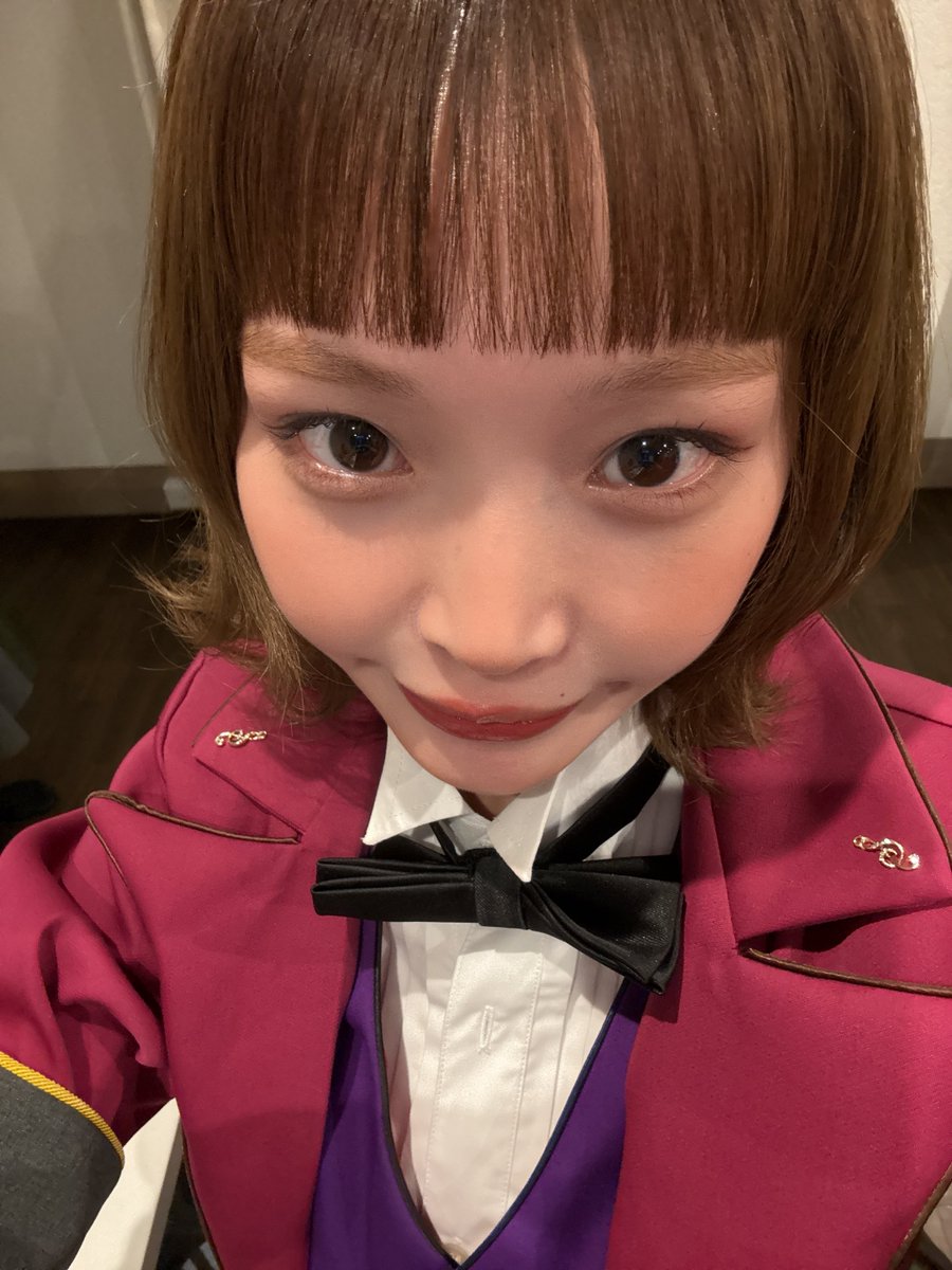 チャンベイビー (@_BABY_GANG) / Posts / X