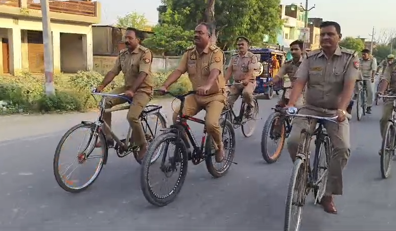 भारत समाचार | Bharat Samachar tweet media