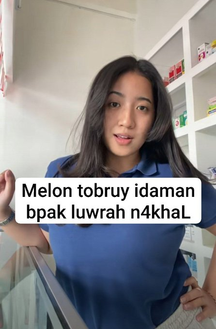onie tweet media