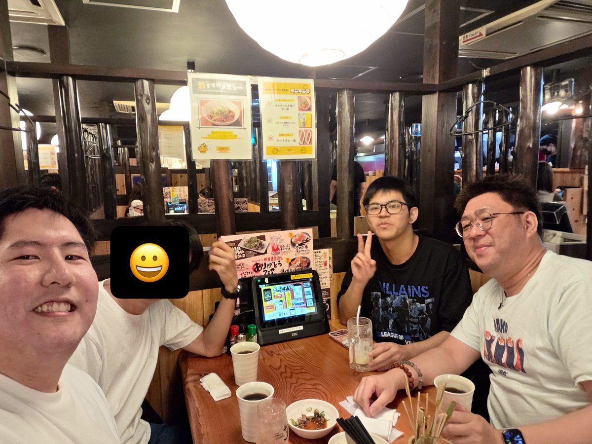 まさ tweet media