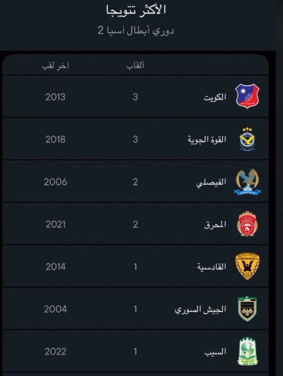 وافي tweet media