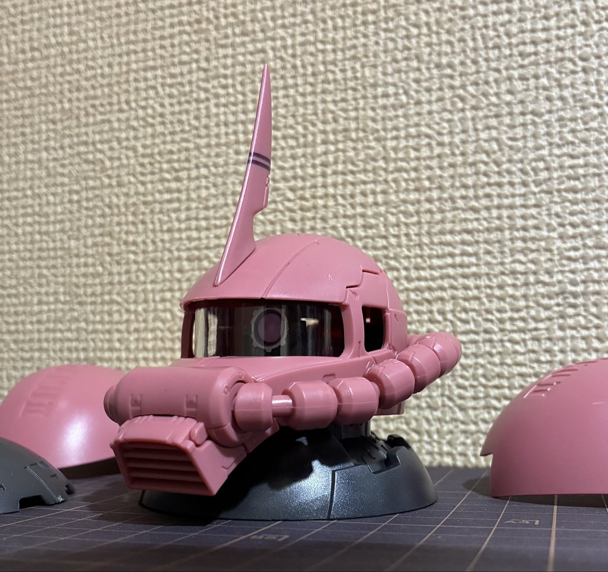 追加分◆ ひろぽん　② もう続かないかなと思っていたけど復活。