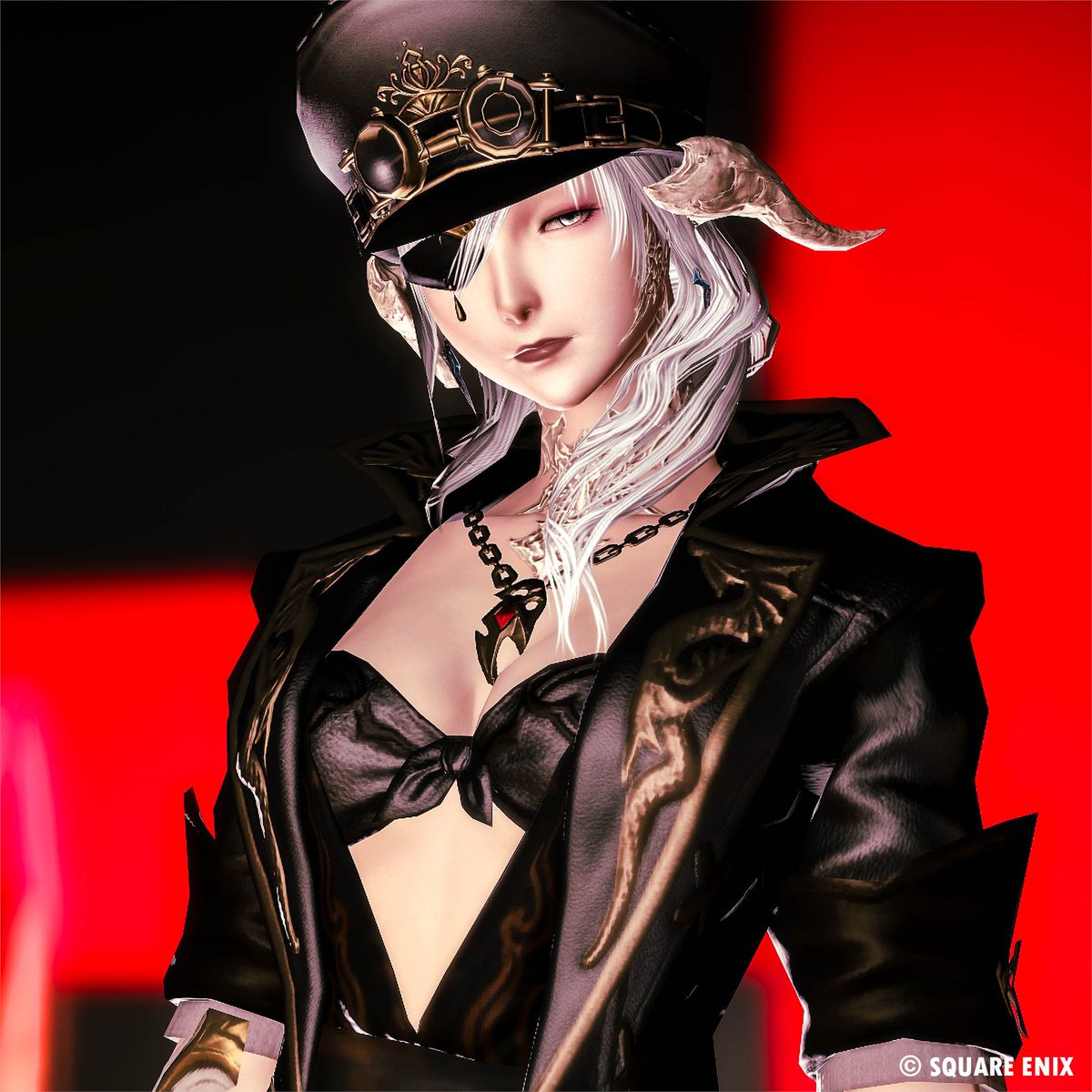 kitsunefujin's tweet photo. Studio : 葬華
ムチがほしいですね(*´ω`*)
#FF14 #Studio_NG https://t.co/O85OaMrwL4