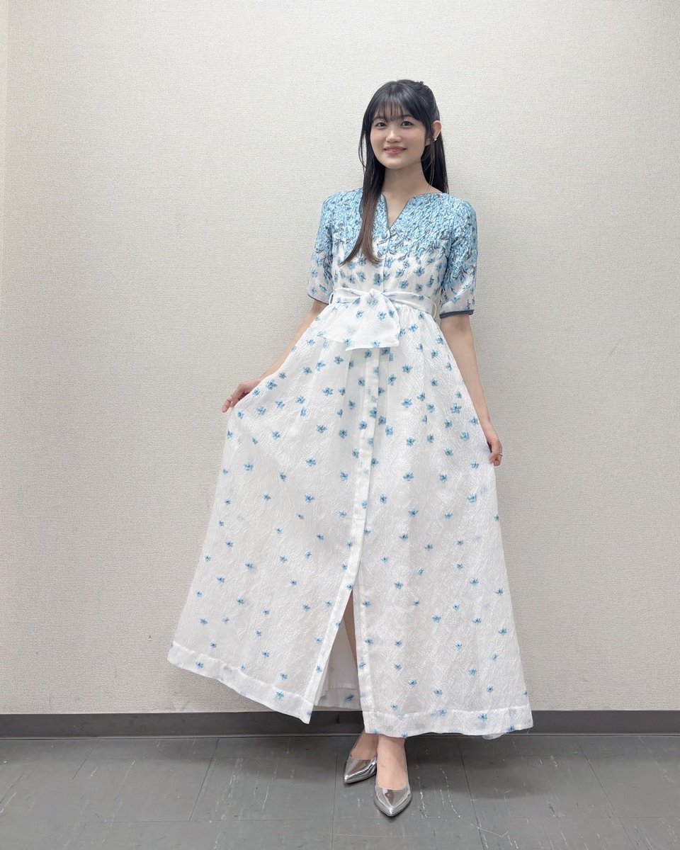 早見沙織 Official tweet media