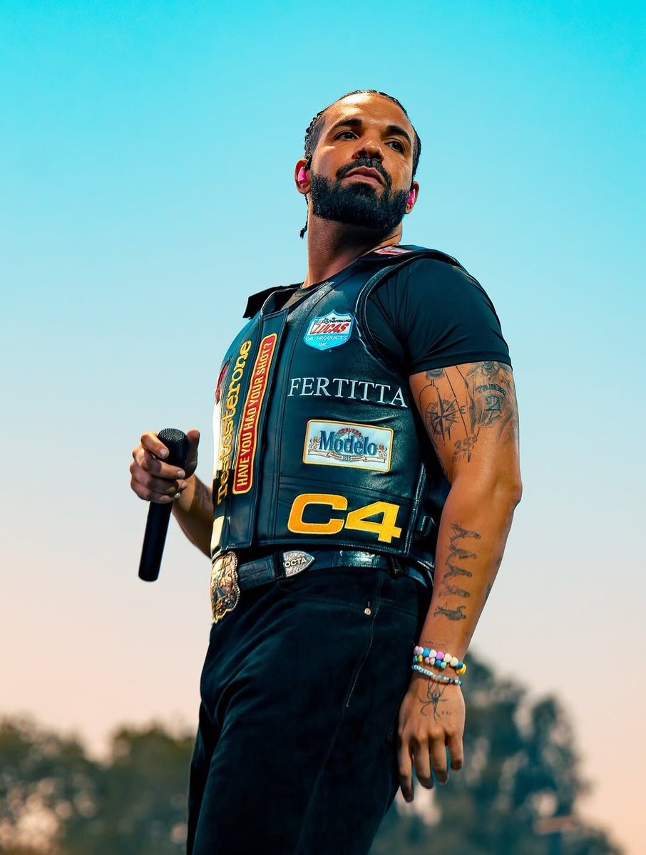 𝗔𝗟𝗕𝗨𝗠 𝗧𝗔𝗟𝗞𝗦 📀 tweet media