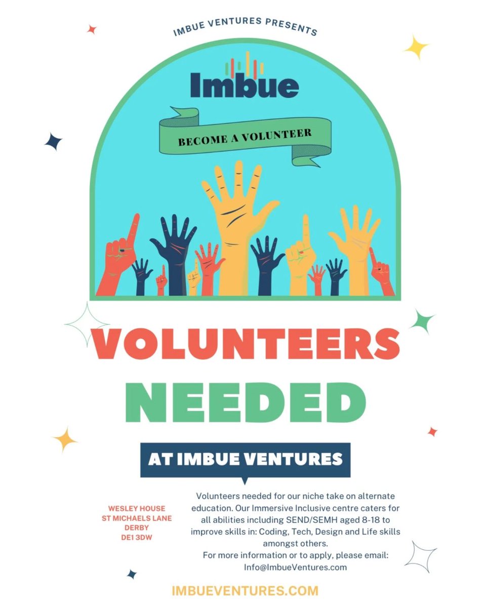 imbueventures tweet media