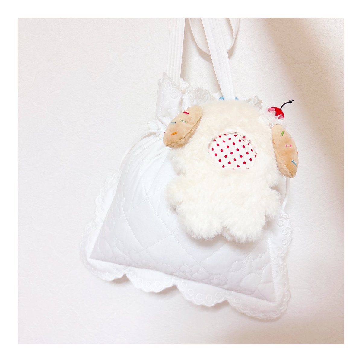 ᴀᴅᴇᴋᴏ💫 5/31 5号館 み64a tweet media