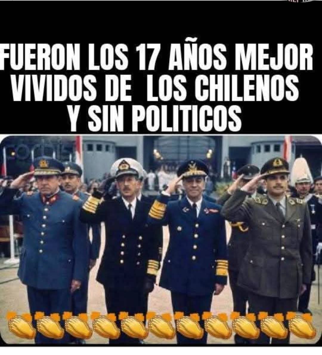 Mario Antonio Zambrano tweet media