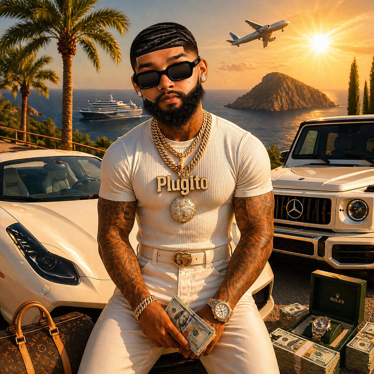 IMVU PLUG ๐๐ Triggers โข Rooms โข Poses โข T5 ๐๏ธ๐ฒ tweet media