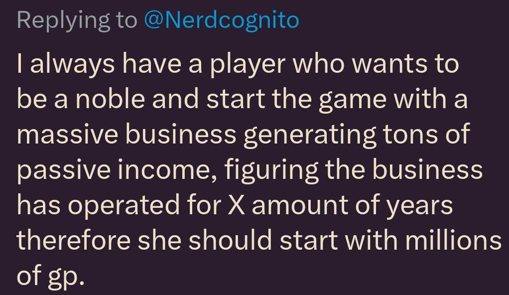 Nerdcognito tweet media