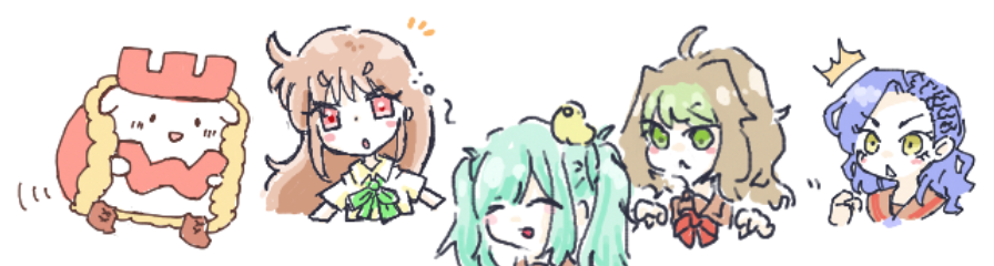 もみやま tweet media