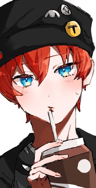 まひろ〜!🙌 tweet media