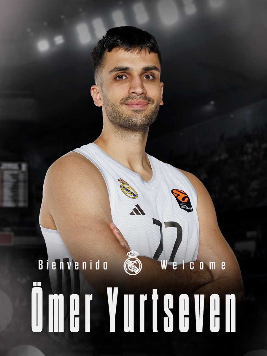 Basket Merkezi™ tweet media