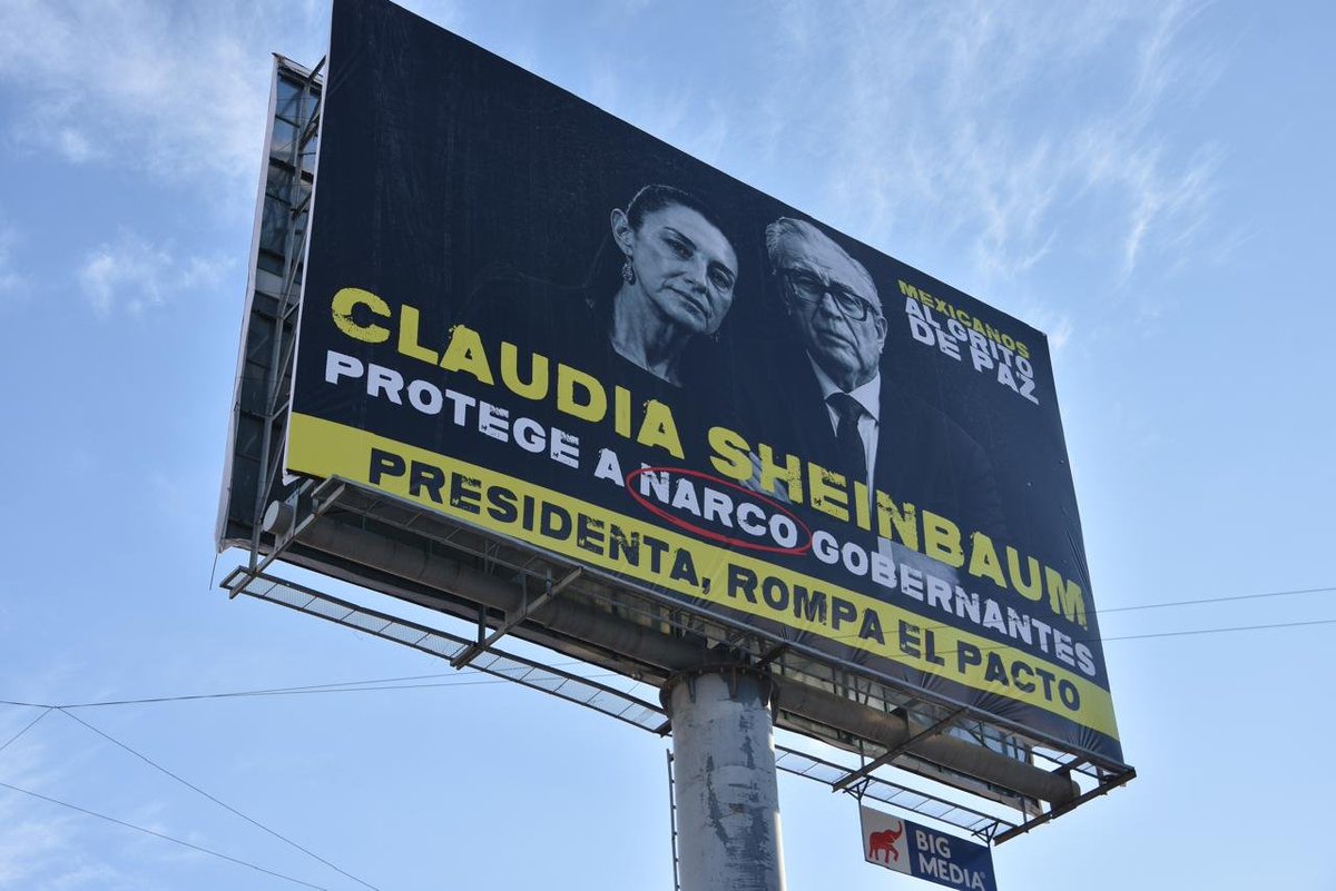 Emet Guevara. Game Is over. tweet media