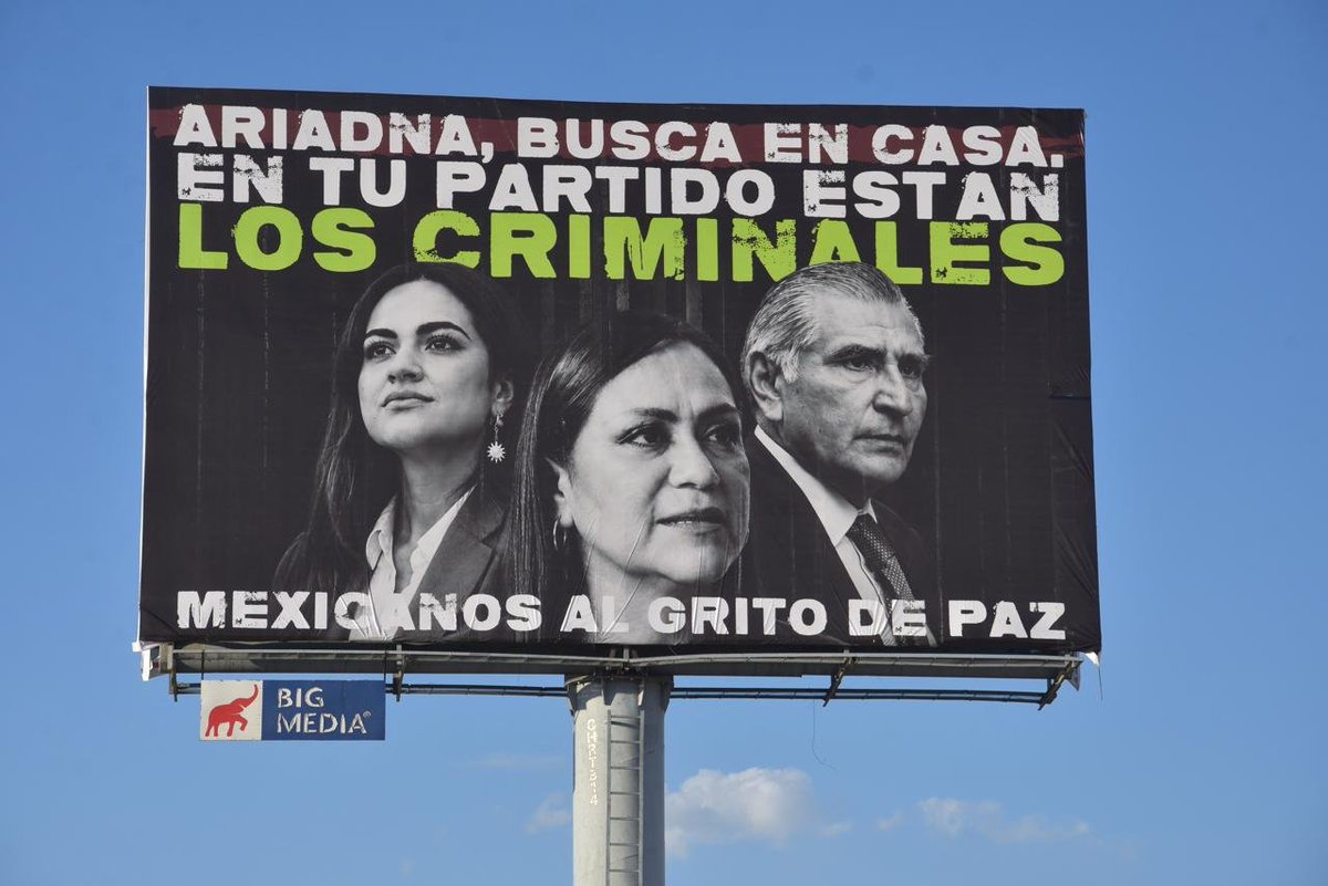 Emet Guevara. Game Is over. tweet media