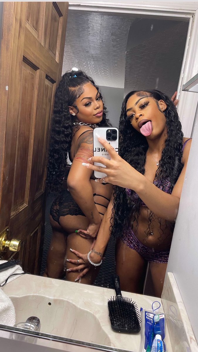 🌸TIGHT💲TBABY🌸 tweet media