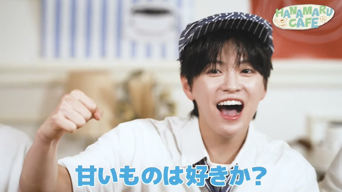 ソア tweet media