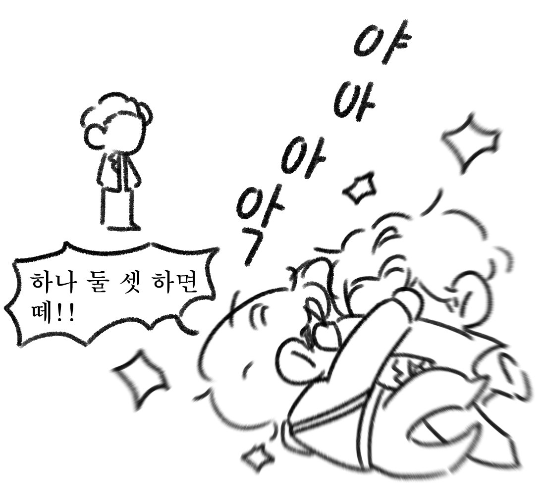 이옹 tweet media