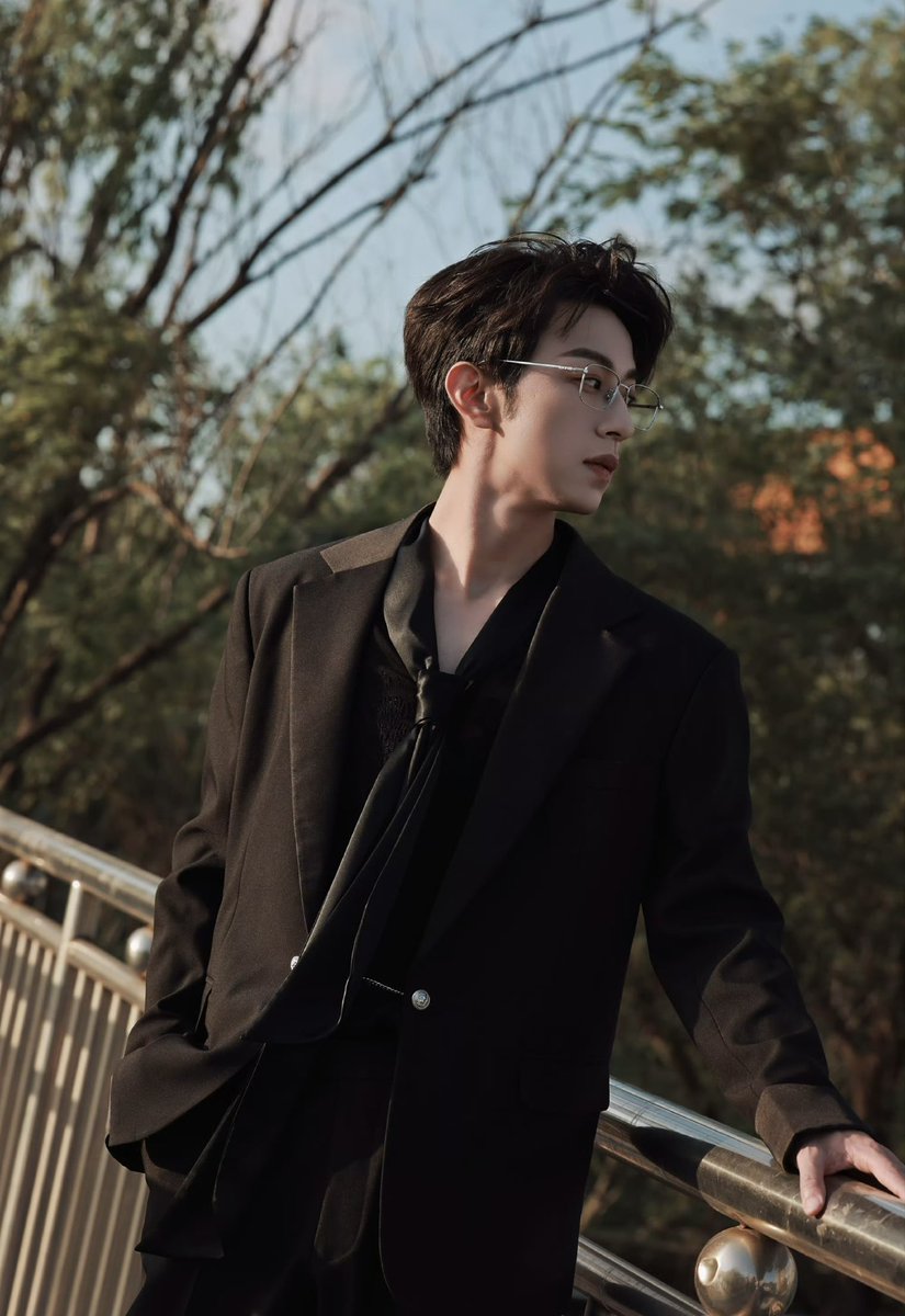 JIANGLI奖励 GLOBAL FANBASE tweet media