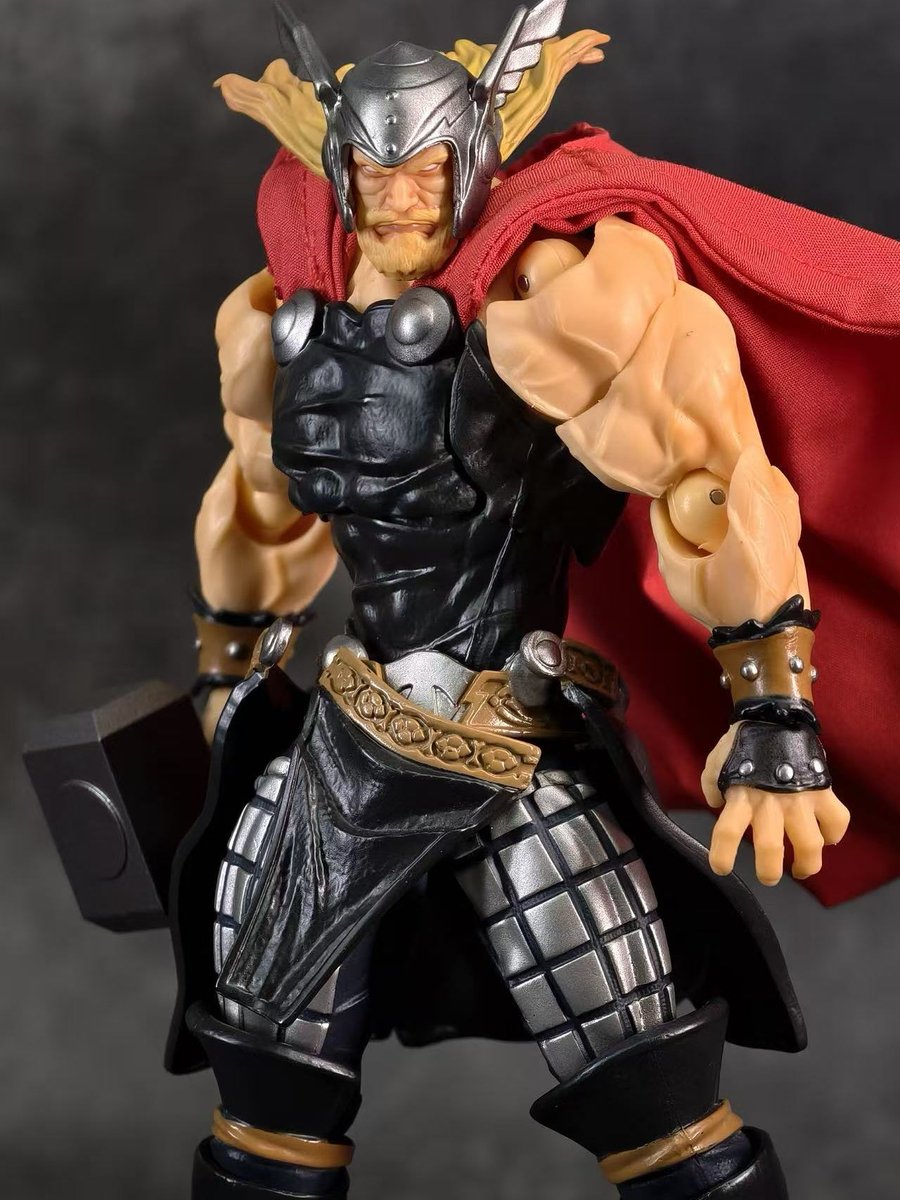AC toys tweet media