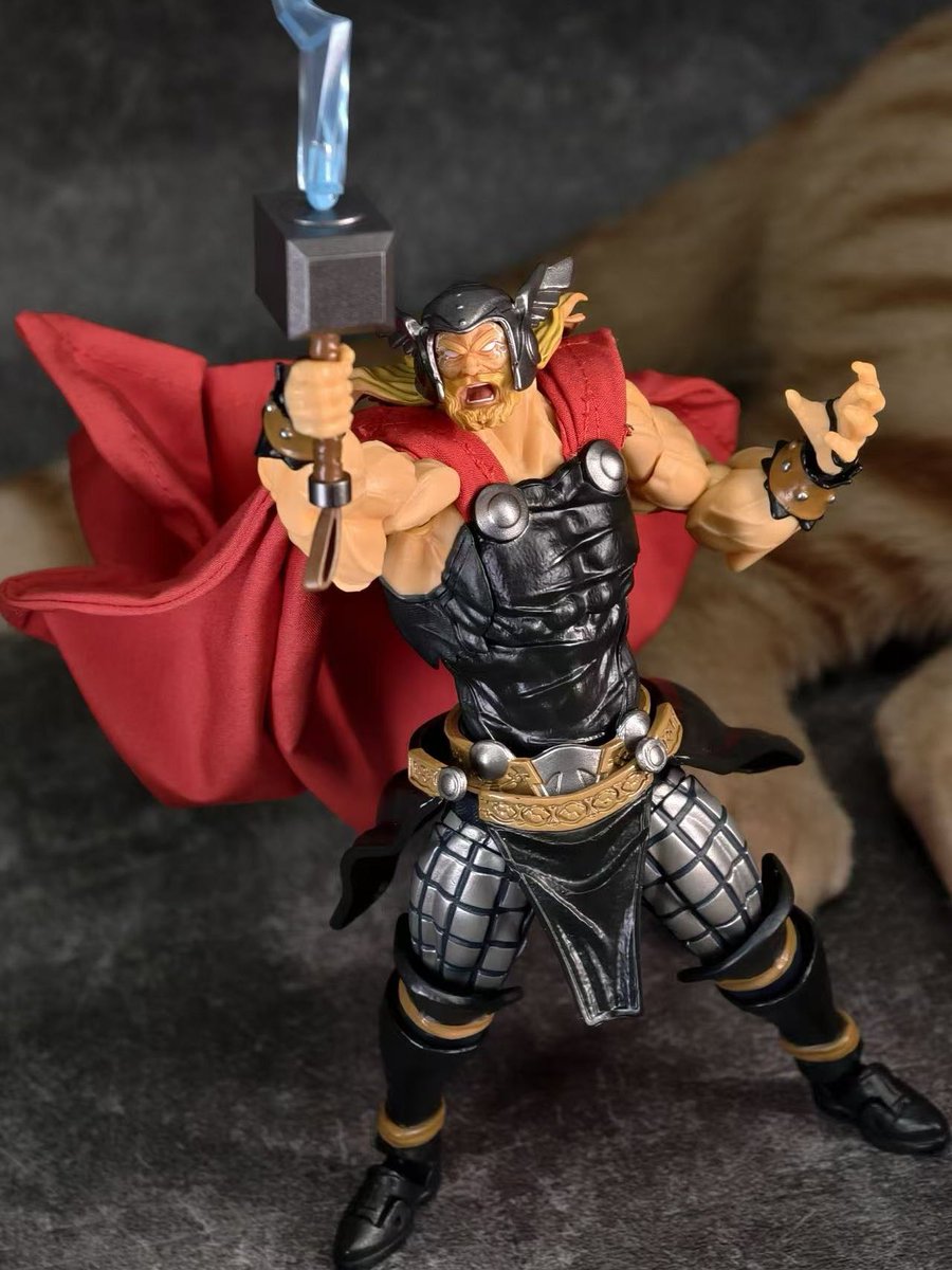 AC toys tweet media
