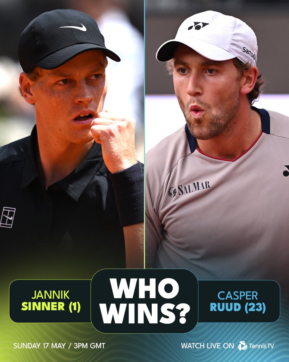 Tennis TV tweet media