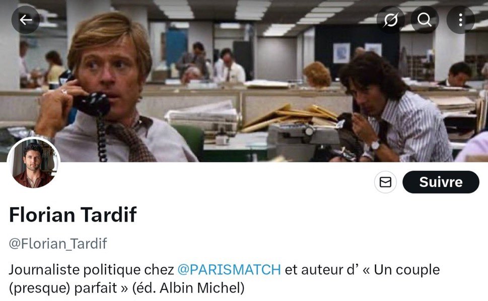 Team République 🇫🇷🇪🇺 tweet media