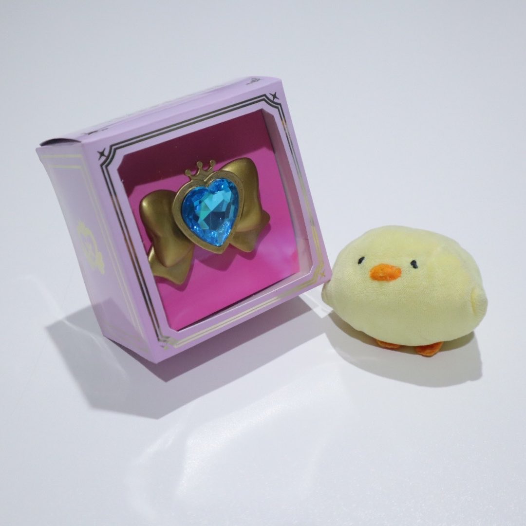 はるちゃん (@nono_staff_h) / Posts / X