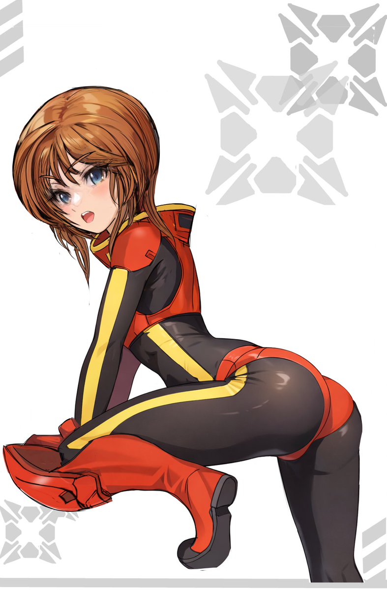そまそまそまま tweet media