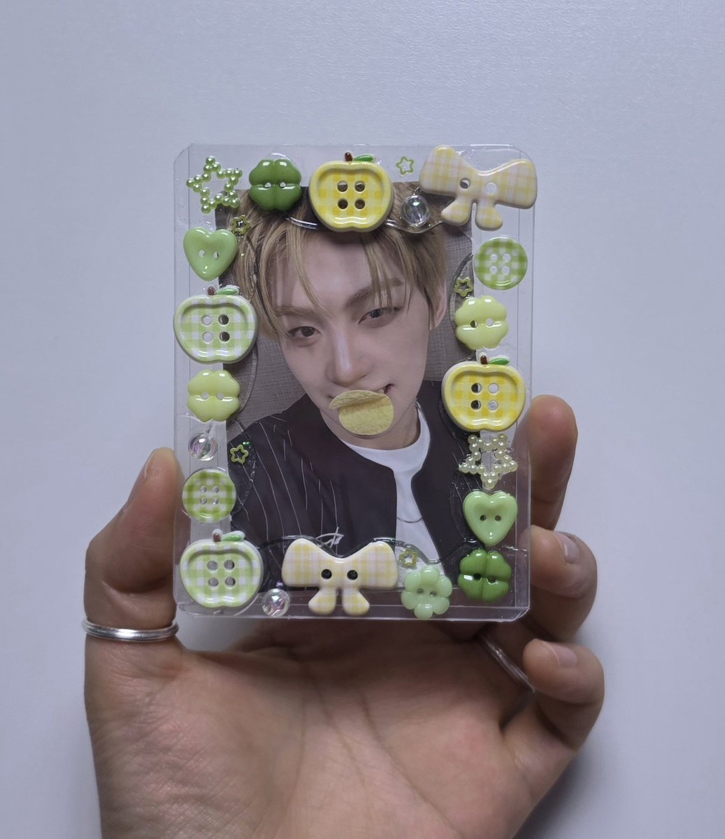 jellyfishloves2's tweet photo. 컴백라이브특전 멍삐🩷🩵
#tws #신유 #지훈 #멍삐즈 #멍삐 #컴백라이브특전 #notragedy https://t.co/C2EBLkszuq