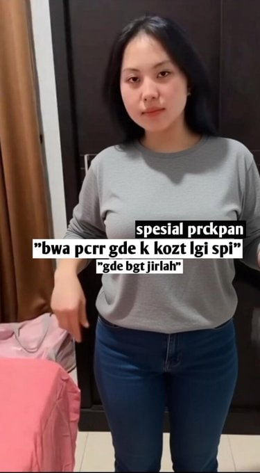 onie tweet media