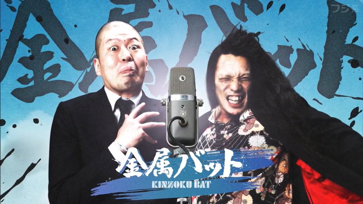 キャンペニ tweet media