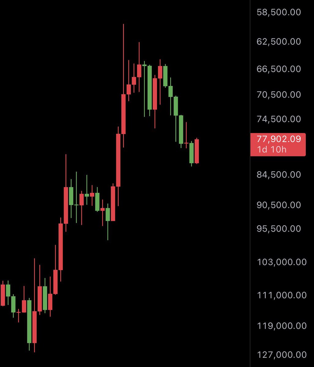 Crypto Kid tweet media