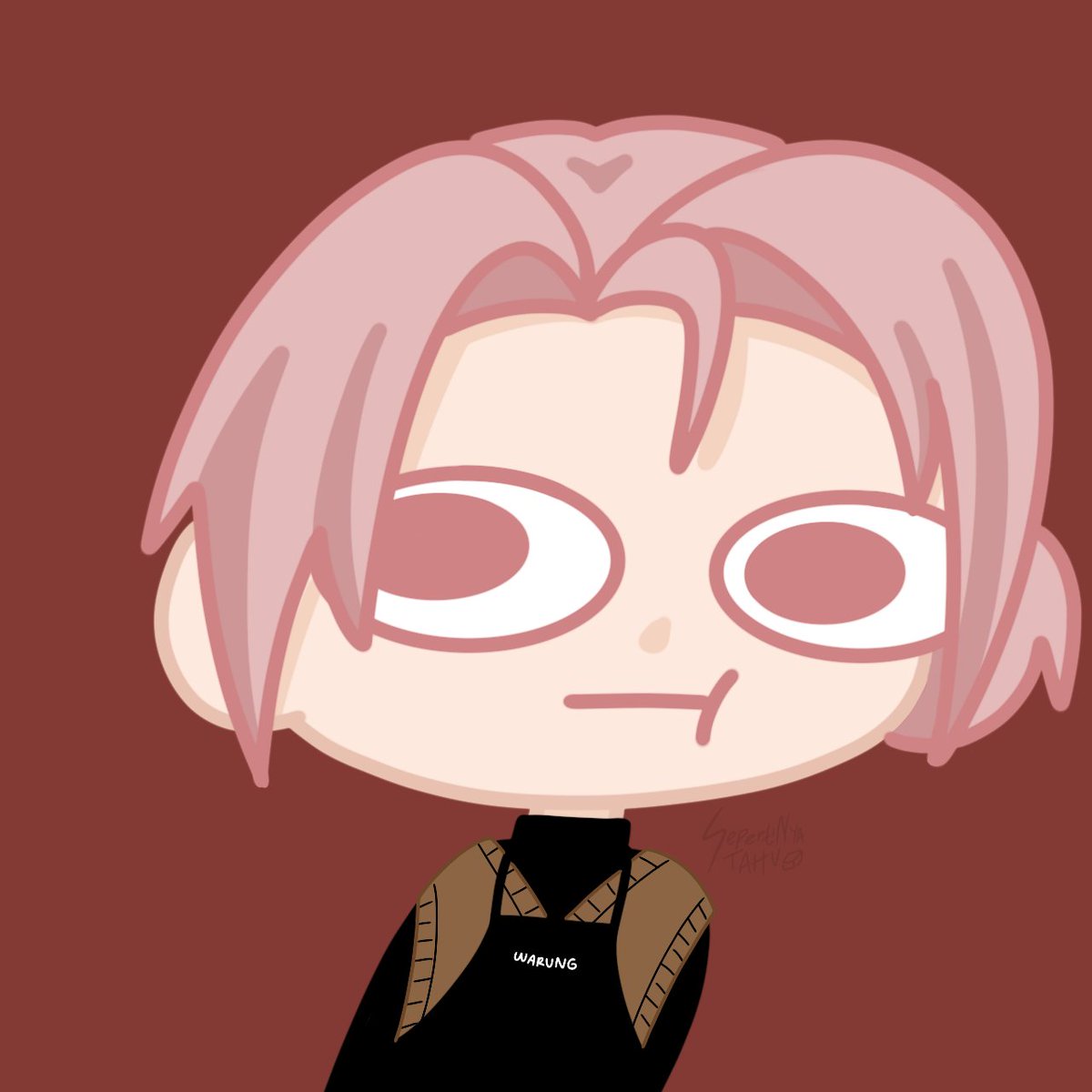 su—chan~(ㆁωㆁ) tweet media
