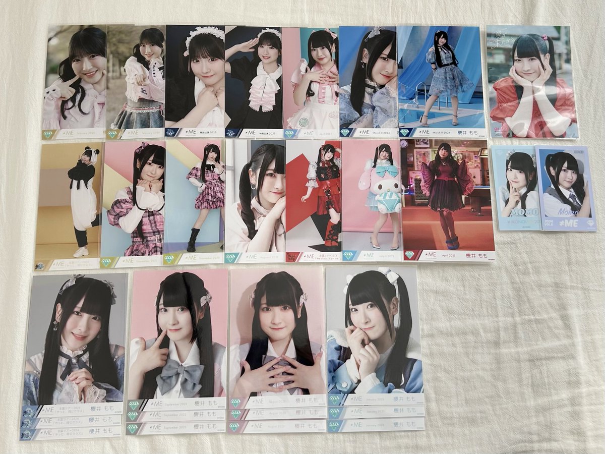 N(取引) tweet media