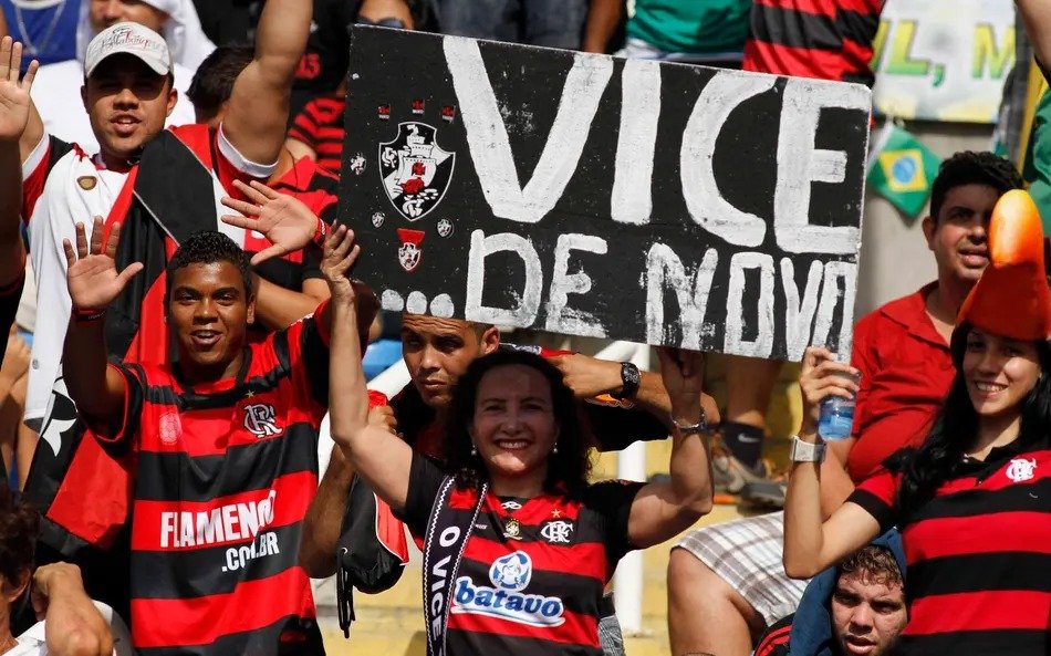 Matheus tweet media