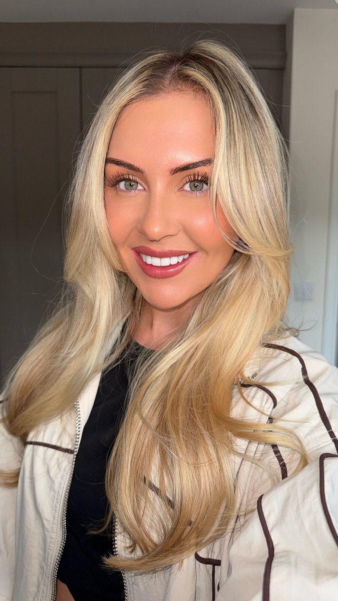 Miss L.Houston tweet media