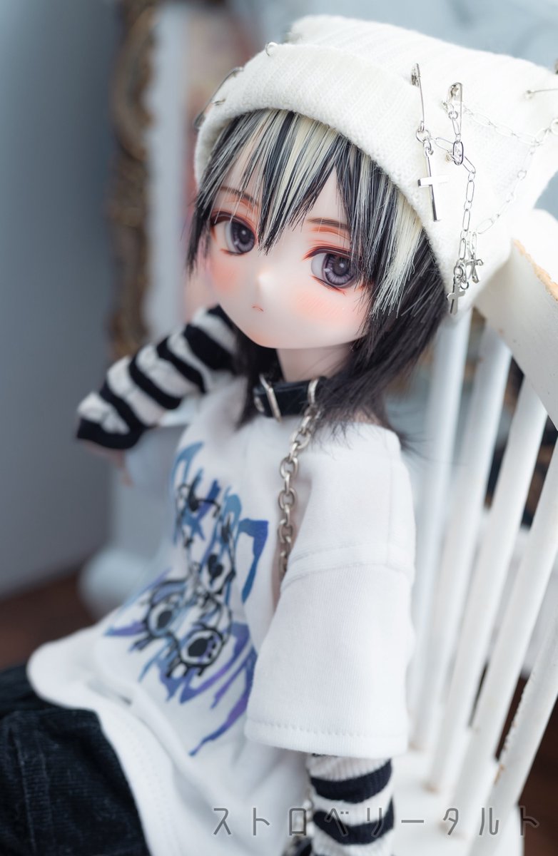 和音(Kazune) tweet media