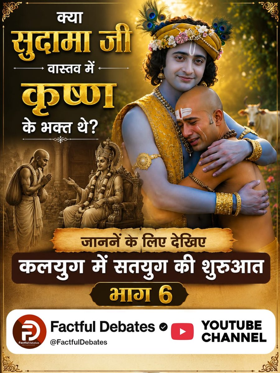सत्य_कबीर_की_रजा GN tweet media
