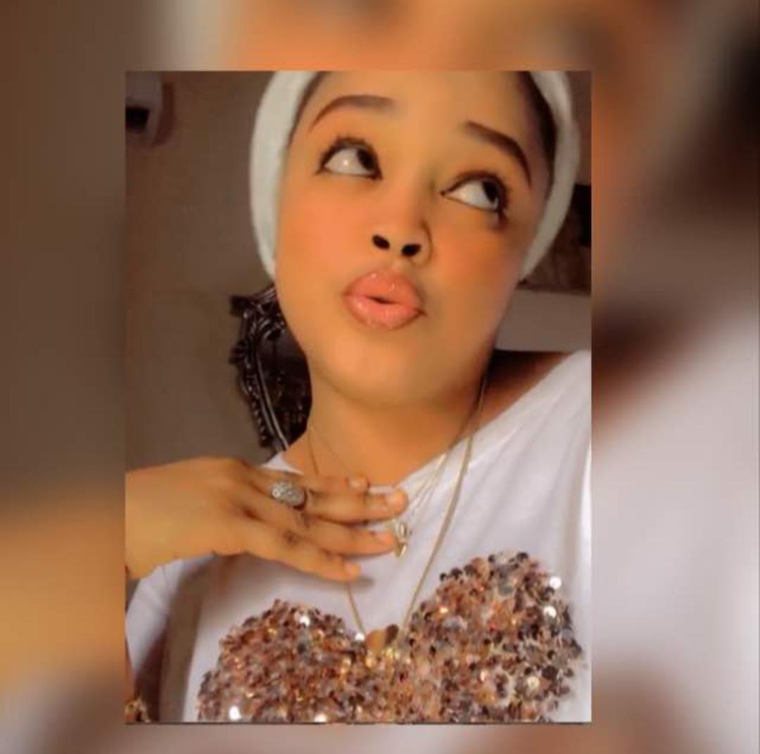 Beautybytez tweet media